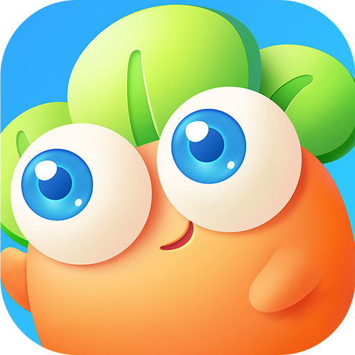 �����ܲ�3�ڹ���