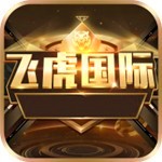 �ɻ��ٷ�����