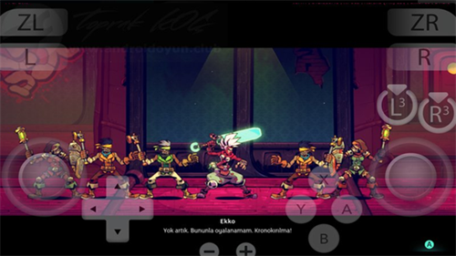 �۵�Σ��Ӣ�������⴫�ƽ��