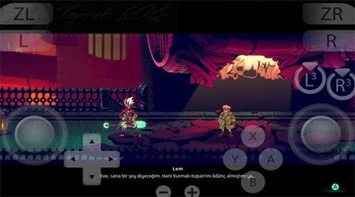 �۵�Σ��Ӣ�������⴫�ƽ��