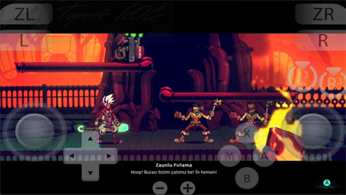 �۵�Σ��Ӣ�������⴫�ƽ��