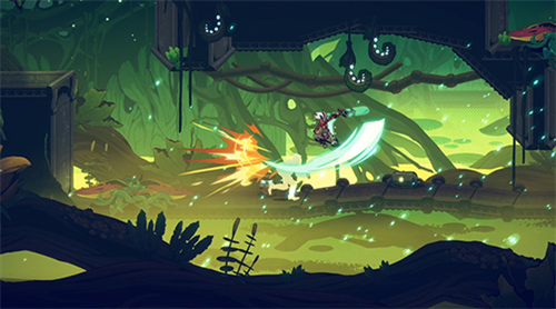 �۵�Σ��Ӣ�������⴫�ƽ��