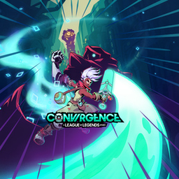 �۵�Σ��Ӣ�������⴫�ƽ��