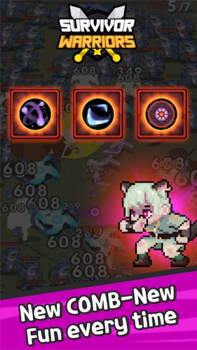 �Ҵ�����ʿ�����