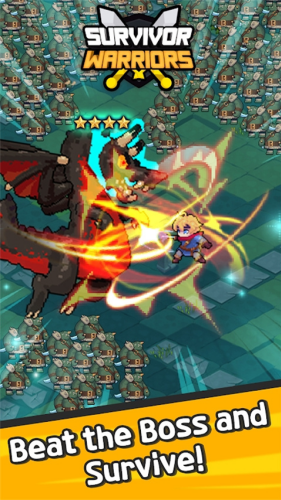 �Ҵ�����ʿ�����