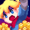 �Ҵ�����ʿ�����