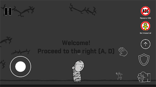 �����ϰ�ѪȾ����ȥ����