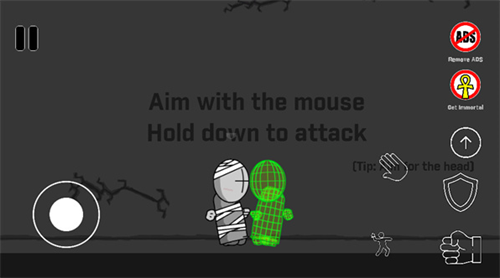 �����ϰ�ѪȾ����ȥ����