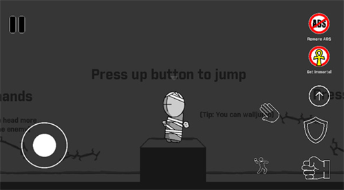 �����ϰ�ѪȾ����ȥ����