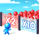 �ڵ��˳����ƽ��