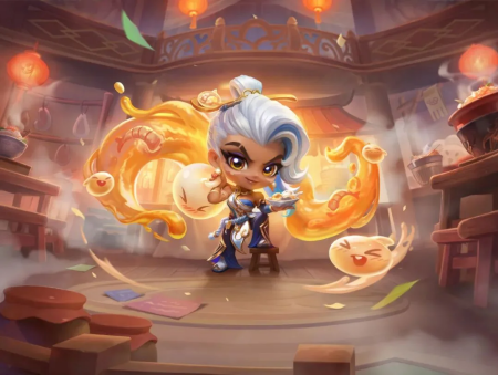 �����֮ս�ɿں�����Բ����СС��������ô��ȡ �����֮ս�ɿں�����Բ����СС��������ȡ����