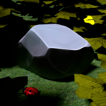 ʯͷģ�������޽�Ұ�