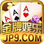 ���ƹٷ�����