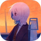 �ƻ����������