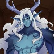 �ҵ��·���(���鹤���Һ�����ֲ)