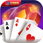 �ȷ��ֻ�����