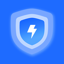 �ֻ��ܼҴ�ʦ���°�