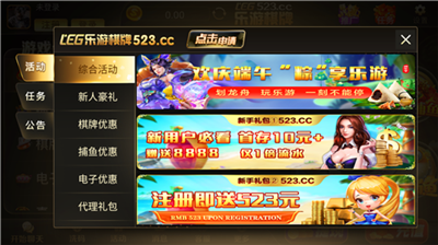 ���ιٷ�����