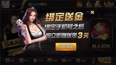 ���ֹ����ٷ���