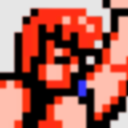 ˫����4��������