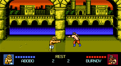 ˫����4��������