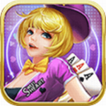 �ķ�ƻ���ٷ��汾