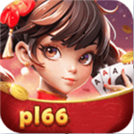 �����°�ƽ̨