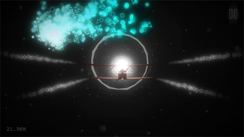 Զ����Ϸ�����ƽ��