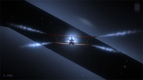 Զ����Ϸ�����ƽ��