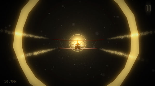 Զ����Ϸ�����ƽ��