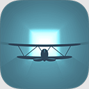 Զ����Ϸ�����ƽ��