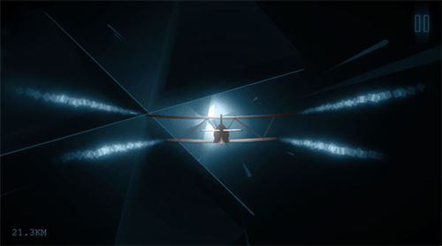 Զ����Ϸ�����ƽ��