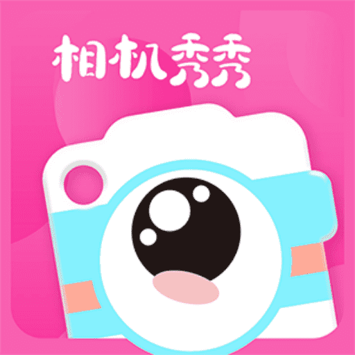 ������㰲׿��