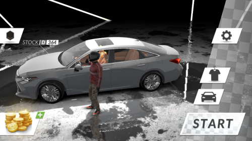 �ռ�Ư��������ʯ��