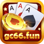 ���2026�ٷ����°�