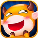 ��ţ��Ϸ������