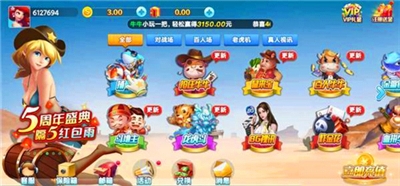 ����������°�