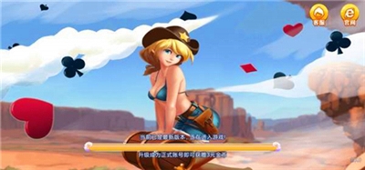 ����������°�