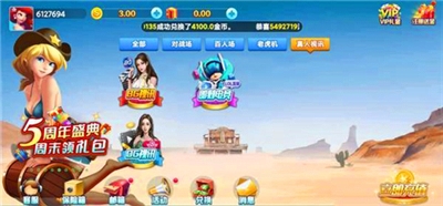 ����������°�