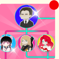 ���ڼ����ƽ�����ò˵���