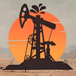 ���ͼ���Ϸ�ƽ�����޽�Ұ�