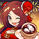 ����С�����޽����ʯ��