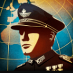 ����������4�ٹ�mod�ƽ��