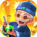 ����ʦ��Ϸ�ƽ��