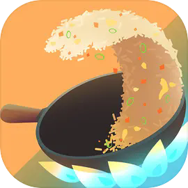 �ϵ����ŵ����޽��������ʯ��