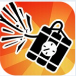 ʧ�����ģ����