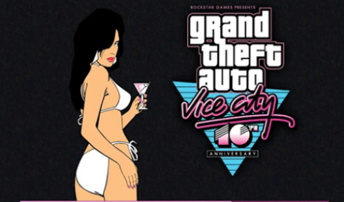 �����ɳ�������ֻ�������