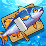 ���ϲ���mod���ײ˵����İ�