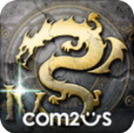 ��ŵ����4�ڹ��ƽ�������ʯ��