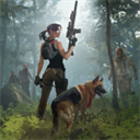 ��ʬ�����޵а�